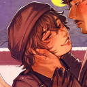 avatar yuki  ⋆˚࿔