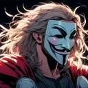 vethorvendetta