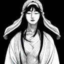 .statue.