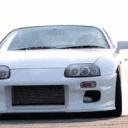mcsd