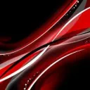 bro_1234_ avatar