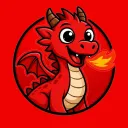 dragon_slayer19