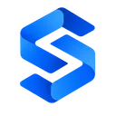 stampyop