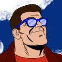 gamerscott