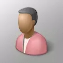 www.superfuckingmario.com