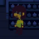 www.superfuckingmario.com