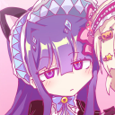 avatar Maria