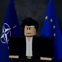 ___000___