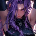 ℕ𝕪𝕩 𝔸𝕢𝕦𝕚𝕟𝕠 𝔸𝕝𝕧𝕒𝕣𝕒𝕕𝕠 𝕄𝕠𝕠𝕟's Discord avatar