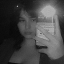 avatar Hali
