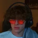 cammieboah