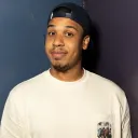 robhaze