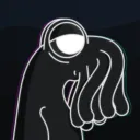 took_ur