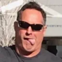 natebest