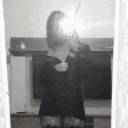 avatar 𝙄 𝙝𝙖𝙩𝙚 𝙮𝙤𝙪<𝟯