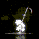 avatar 𝙄 𝙝𝙖𝙩𝙚 𝙮𝙤𝙪<𝟯