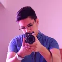 piolo5322
