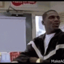 therealwipeyanose