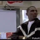 WipeYaNose