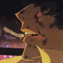 homoslayer