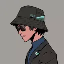 joegpt