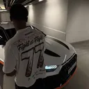 2j3k23