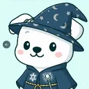 jinhyeok2