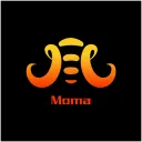 moma_finance5194
