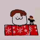 ongmsj1 avatar