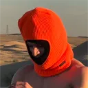 the.orange.guy