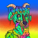 godilionaire