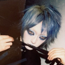 Discord Avatar