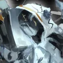 terence_da_biggest_gamer