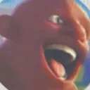 ceeday53