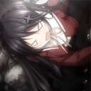 Discord Avatar