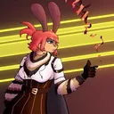 ashley_tf2