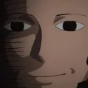 horzingaround avatar