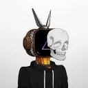 0xjtc