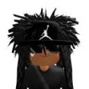 .jaeshawn