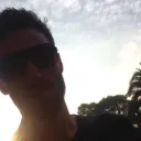petethebd