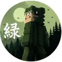 baumkrieger69