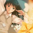 _raro