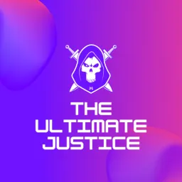TheUltimateJustice