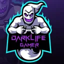 darklifegamer9939