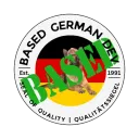 basedgermandev