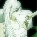 zmiya_