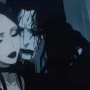 cave_loves_her
