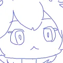 suru3259