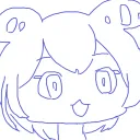 suru3259