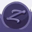 zenii08